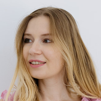 profile