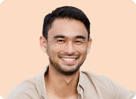 image client