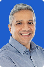 image client