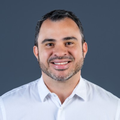 image client